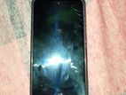 Samsung Galaxy A51 . (Used)