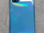 Samsung Galaxy A51 (Used)