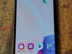 Samsung Galaxy A51 (Used)