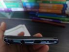 Samsung Galaxy A51 (Used)