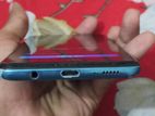 Samsung Galaxy A51 . (Used)