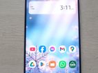 Samsung Galaxy A51 (Used)