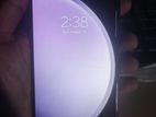 Samsung Galaxy A51 (Used)