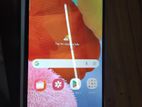 Samsung Galaxy A51 ` (Used)
