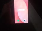 Samsung Galaxy A51 (Used)