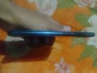 Samsung Galaxy A51 (Used)