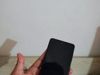 Samsung Galaxy A51 (Used)