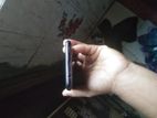Samsung Galaxy A51 . (Used)