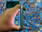 Samsung Galaxy A51 (Used)