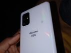 Samsung Galaxy A51 (Used)