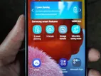 Samsung Galaxy A51 (Used)