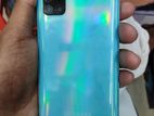 Samsung Galaxy A51 (Used)