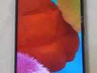 Samsung Galaxy A51 (Used)