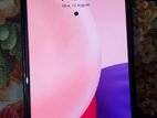 Samsung Galaxy A51 6/128 GB (Used)