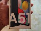 Samsung Galaxy A51 . (Used)