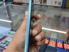 Samsung Galaxy A51 (Used)