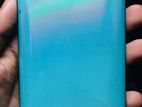 Samsung Galaxy A51 (Used)