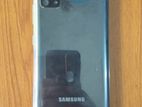 Samsung Galaxy A51 (Used)