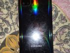 Samsung Galaxy A51 . (Used)