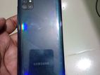 Samsung Galaxy A51 (Used)