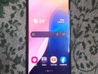 Samsung Galaxy A51 (Used)