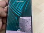 Samsung Galaxy A51 (Used)