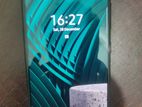 Samsung Galaxy A51 (Used)