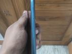 Samsung Galaxy A51 (Used)