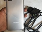 Samsung Galaxy A51 (Used)