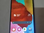 Samsung Galaxy A51 (Used)