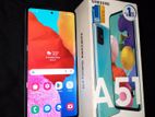 Samsung Galaxy A51 (Used)