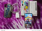 Samsung Galaxy A51 (Used)