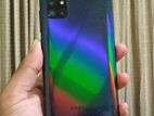 Samsung Galaxy A51 (Used)