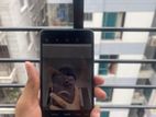 Samsung Galaxy A51 (Used)