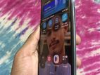 Samsung Galaxy A51 (Used)