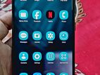 Samsung Galaxy A51 . (Used)