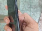 Samsung Galaxy A51 (Used)