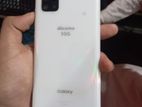 Samsung Galaxy A51 (Used)