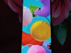 Samsung Galaxy A51 (Used)