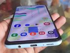 Samsung Galaxy A51 6/128 (Used)