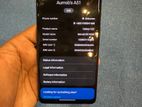 Samsung Galaxy A51 . (Used)
