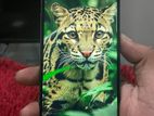 Samsung Galaxy A51 (Used)