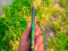 Samsung Galaxy A51 ` (Used)