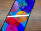 Samsung Galaxy A51 (Used)