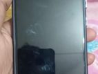 Samsung Galaxy A51 ` (Used)