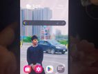 Samsung Galaxy A51 ` (Used)