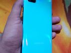 Samsung Galaxy A51 (Used)