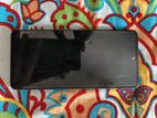 Samsung Galaxy A51 (Used)