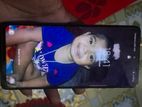 Samsung Galaxy A51 , (Used)