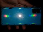 Samsung Galaxy A51 (Used)